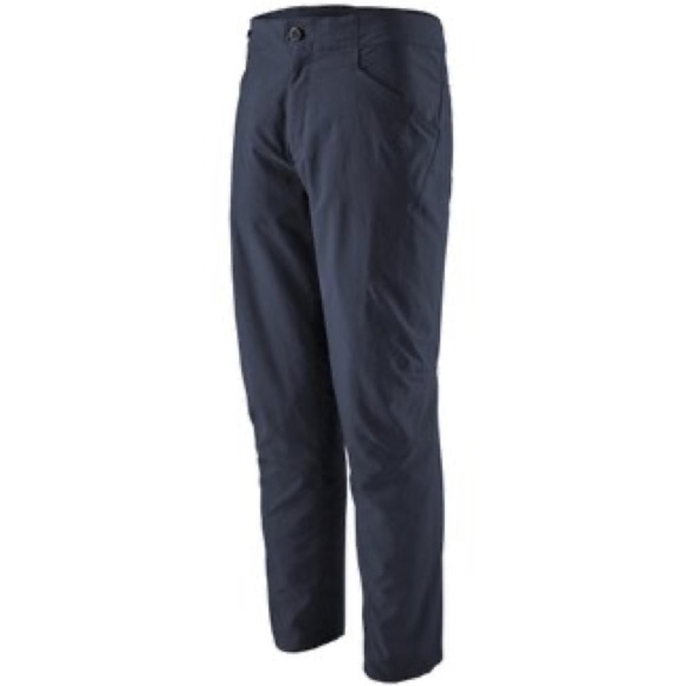 Patagonia Men’s RPS Rock Pants